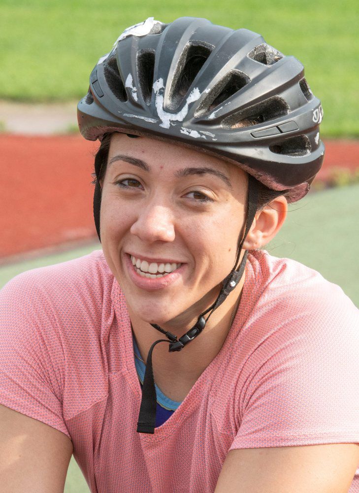 paralympian3